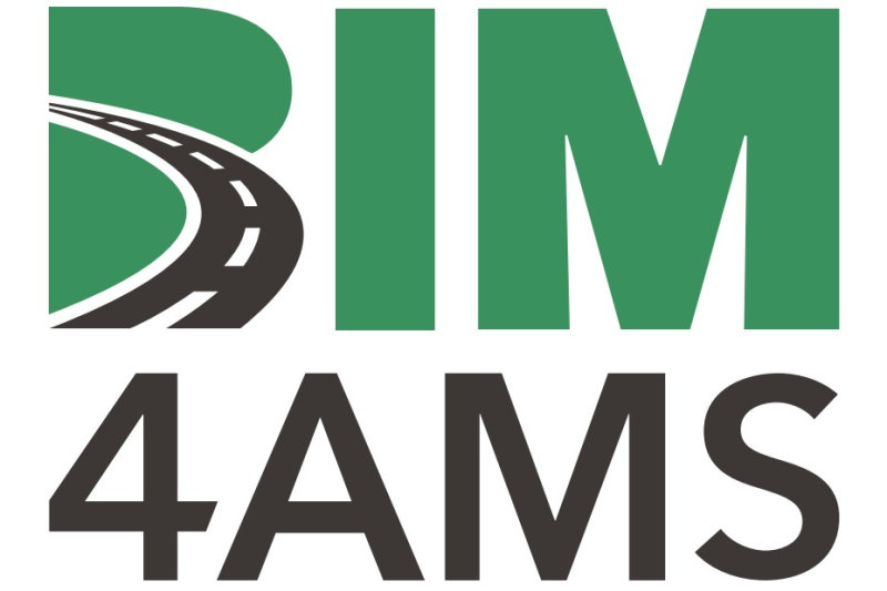 Bim4ams-logo Ls 3 2