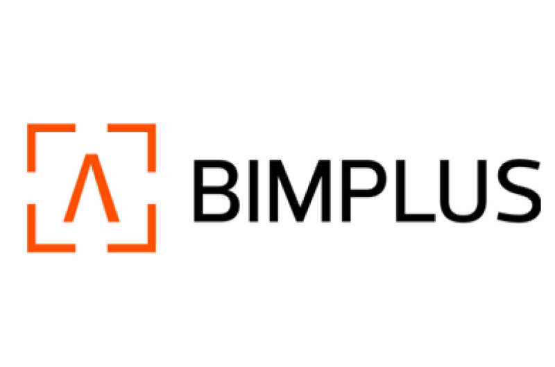 Bimplus Logo